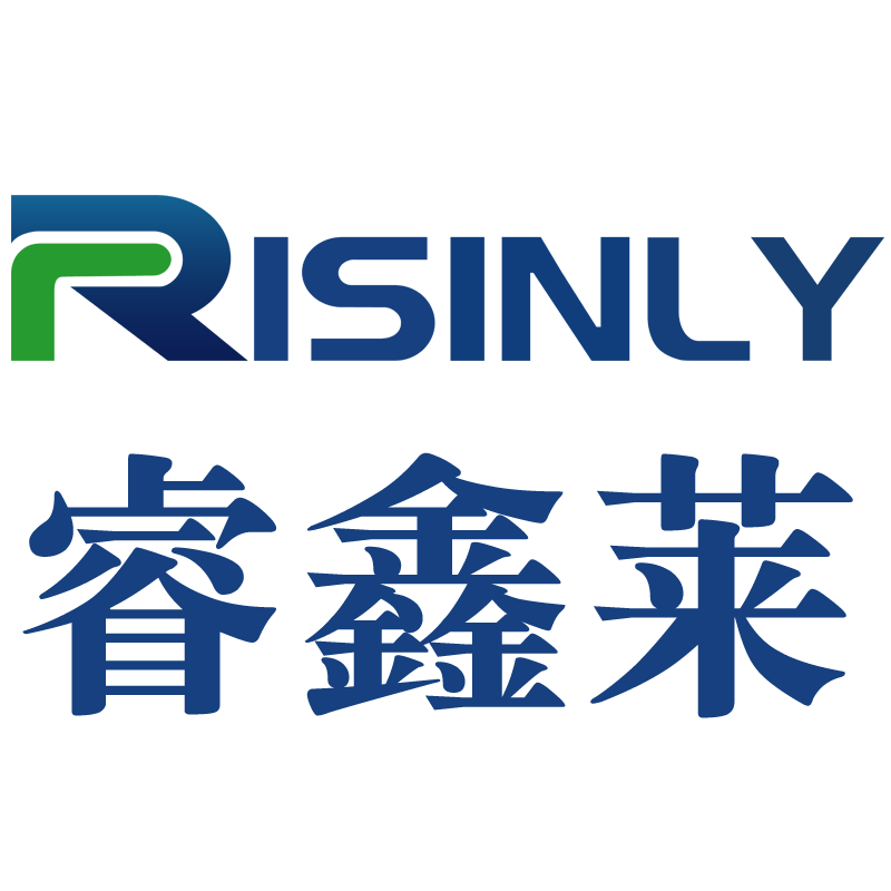 大城睿鑫莱科技有限公司